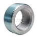Southwire TOPAZ 3-1/2 Inch X 2 Inch Reducing Bushing (RB26)