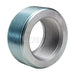 Southwire TOPAZ 3-1/2 Inch X 3 Inch Reducing Bushing (RB28)