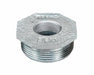 Southwire TOPAZ 3-1/2X1-1/2 Inch Reducing Bushing (RB25)