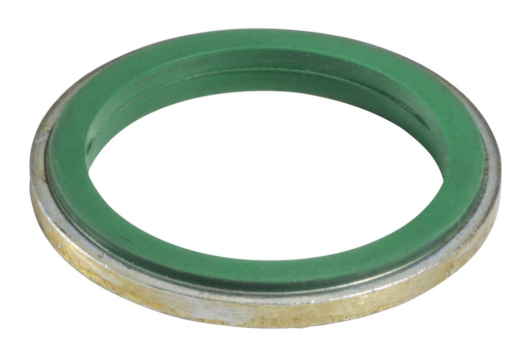 Southwire TOPAZ 3 Inch Sealing Ring (718SR)