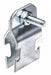 Southwire TOPAZ 3 Inch Strut Clamp (2108)