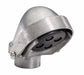 Southwire TOPAZ 3 Inch Threaded Service Entrance Cap (748)