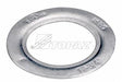 Southwire TOPAZ 3 Inch X 1 Inch Reducing Washer (923)
