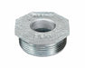 Southwire TOPAZ 3 Inch X 2-1/2 Inch Reducing Bushing (RB24)