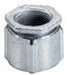 Southwire TOPAZ 3/4 Inch 3-Piece Coupling (852)