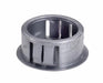 Southwire TOPAZ 3/4 Inch Knockout Plug Plastic (PKO51)