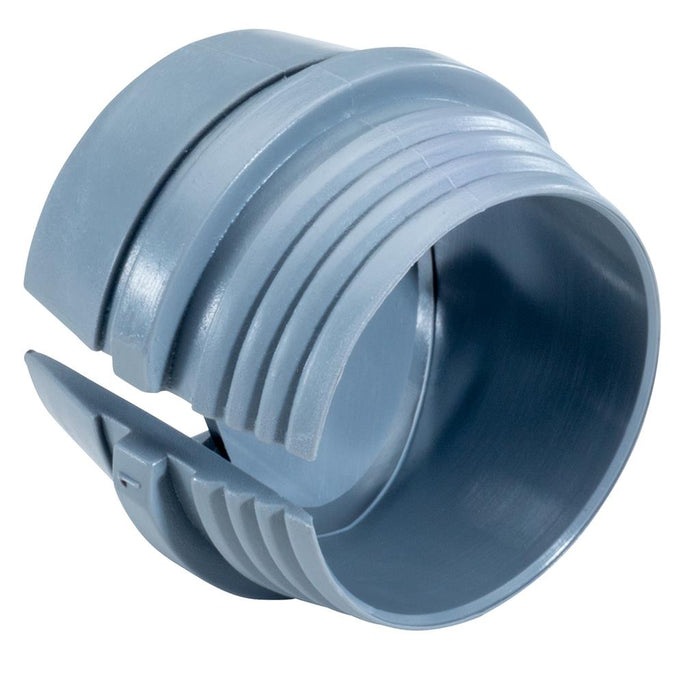 Southwire TOPAZ 3/4 Inch Non-Metallic Sheathed Cable Connector (RCR75)