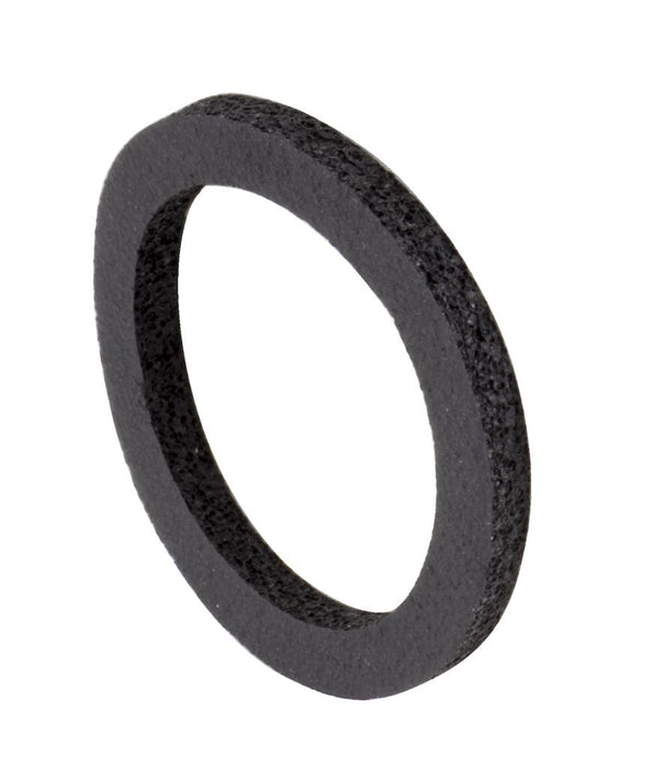 Southwire TOPAZ 3/4 Inch Sealing Washer (1372)