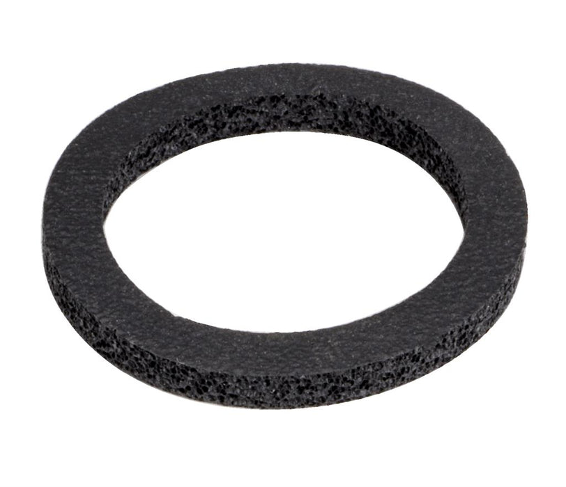 Southwire TOPAZ 3/4 Inch Sealing Washer (1372)