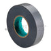 Southwire TOPAZ 3/4 Inch X 66 Gray Electrical Tape (866GRY)