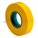 Southwire TOPAZ 3/4 Inch X 66 Yellow Electrical Tape (866YEL)