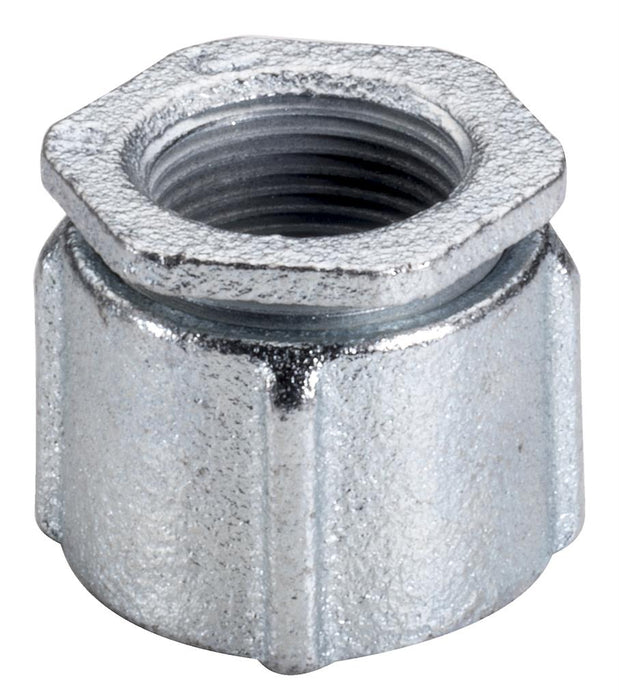 Southwire TOPAZ 4 Inch 3-Piece Coupling (860)