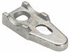 Southwire TOPAZ 4 Inch Clamp Back (489A)