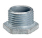 Southwire TOPAZ 4 Inch Conduit Nipple Malleable (760M)