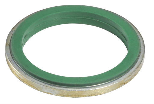 Southwire TOPAZ 4 Inch Sealing Ring (720SR)