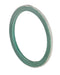 Southwire TOPAZ 4 Inch Sealing Ring (720SR)