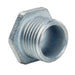 Southwire TOPAZ 5 Inch Conduit Nipple Malleable (760A)