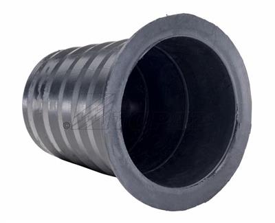 Southwire TOPAZ 5 Inch PVC Poly Plugs (1208A)