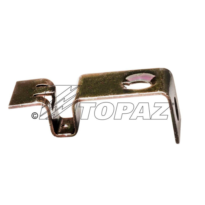 Southwire Topaz Accessory Strap With 1/4-20 Screw For TZ512 (TZ512STRAP)