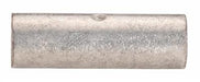 Southwire TOPAZ Brown 500 MCM Short Length Splice (3311)