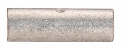 Southwire TOPAZ Grey #4 Short Length Splice (3303)