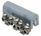 Southwire TOPAZ Intersystem Bonding Bridge Zinc (813)