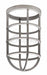 Southwire TOPAZ Vaporproof Fixture Cast Cage (VFICC)