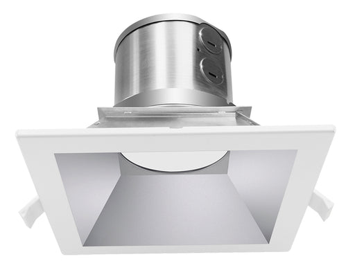 Westgate Manufacturing 6 Inch LED Commercial Recessed Light (CRLC6-20W-30K-SA-D)