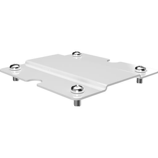 RAB SR Joint Bracket No Wired For 2-3-4 And 8 Foot Strip Lights (SR-JOINT-BRACKET-G2)