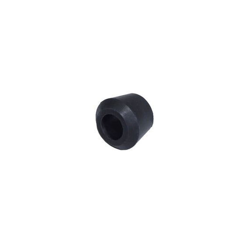 Remke Bushing Single Split Hole Neoprene Cable Range .500 .562 Form Sizes 4 (SRB-309-S)