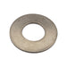 NSI Stainless Steel Belleville Washer 1/2 Inch-25 Per Pack (SSBW-8)