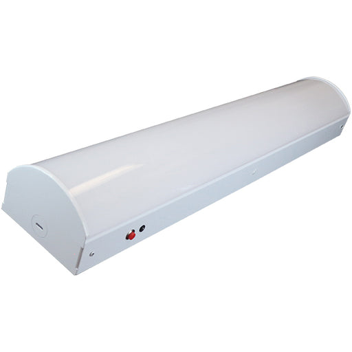 Traceway Light Trace-Lite — Lighting Supply