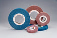 3M - 36660 Standard Abrasives Buff And Blend Flap Brush 875003 8 Inch X 1 Inch X 3 Inch Fb072 20-71 A Medium Density (7010330866)