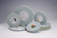 3M - 33182 Standard Abrasives GP Plus Wheel 850273 8 Inch X 3/8 Inch X 3 Inch 8S Fin (7000121880)