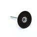 3M - 90606 Standard Abrasives Quick Change TR Firm Disc Pad With Ta4 546058 2 Inch (7000122303)