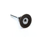 3M - 90596 Standard Abrasives Quick Change TR Medium Disc Pad With Ta4 546054 1-1/2 Inch (7100049328)