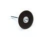 3M - 90600 Standard Abrasives Quick Change TS Firm Disc Pad With Ta4 541055 1-1/2 Inch (7010369334)