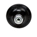 3M - 90610 Standard Abrasives Quick Change TS Firm Disc Pad 541008 2 Inch (7100027571)