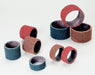 3M - 37681 Standard Abrasives Surface Conditioning Band 727091 1-1/2 Inch X 1 Inch VFN (7010368748)