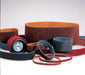 3M - 36502 Standard Abrasives Surface Conditioning Fe Belt 885352-1/4 Inch X 24 Inch CRS (7010367138)