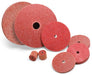 3M - 35343 Standard Abrasives Unitized Block 801913 911-1/8 Inch Thick (7000047018)