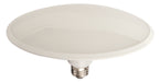 TCP LED Starlight Dimmable 19W 3000K (L19SL19D3030K)