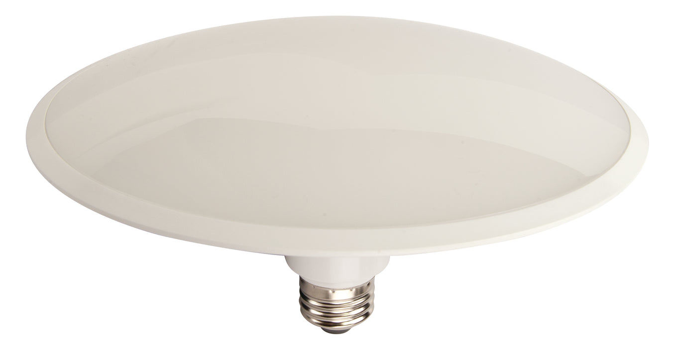 TCP LED Starlight Dimmable 19W 4000K (L19SL19D3040K)