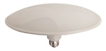 TCP LED Starlight Dimmable 22W 4000K (L22SL22D3040K)