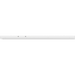 RAB LED Strip Light 4 Foot Wattage/CCT Selectable 40W/30W/20W 3500K/4000K/5000K Double Tubes White PIR Sensor 120-277V (STRP4H/PIR)
