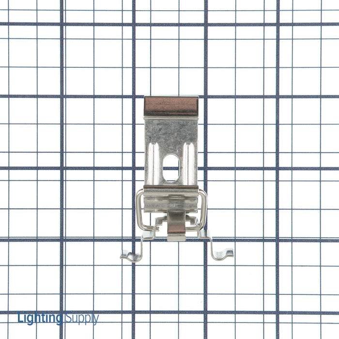 Lithonia Stainless Steel Latches (STSL Latch J6)