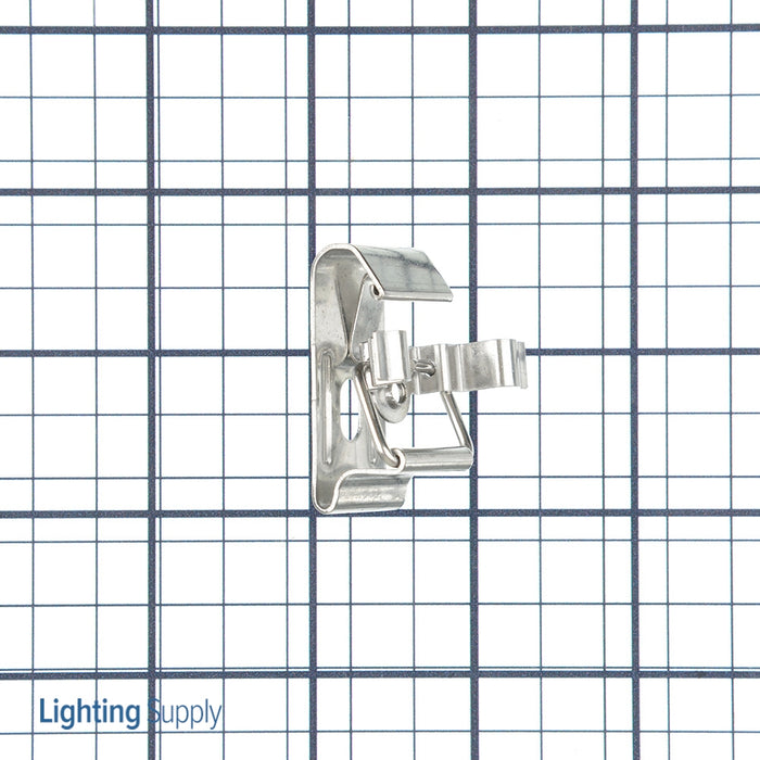 Lithonia Stainless Steel Latches (STSL Latch J6)