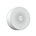 Feit Electric Wireless Chime For Smart Doorbells (CHIME/DOOR/SMART)