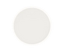 RAB 9 Inch Slim Surface Mount Fixture Round 18W 90 CRI CCT Selectable 2700K/3000K/3500K/4000K/5000K (SUMO-R-9)