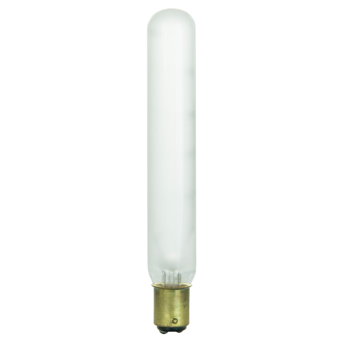 Sunlite 01945-SU 20T6.5/FR/DC Incandescent T6.5 BA15D Base — Lighting ...